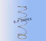 Chamber Spring Small ,